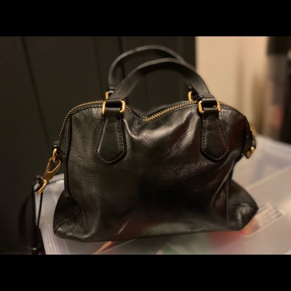 Marc by Marc Jacobs medium Crossbody bag - Picture 2 of 3